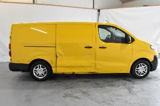 Opel Vivaro-e L3H1 Edition 50 kWh picture 7