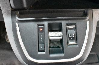 Opel Vivaro-e L3H1 Edition 50 kWh picture 29