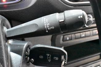 Opel Vivaro-e L3H1 Edition 50 kWh picture 24