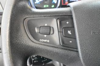 Opel Vivaro-e L3H1 Edition 50 kWh picture 25