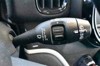 Mini Countryman COOPER SE ALL4 picture 25