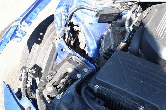 BMW 3-serie 318i MSp.CL. picture 20