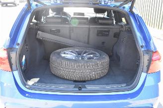 BMW 3-serie 318i MSp.CL. picture 15