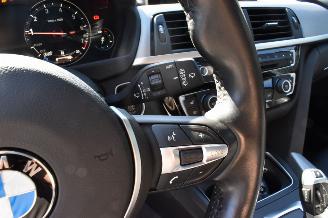 BMW 3-serie 318i MSp.CL. picture 25