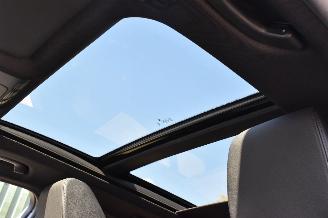 BMW 3-serie 318i MSp.CL. picture 22