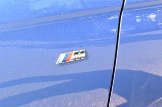 BMW 3-serie 318i MSp.CL. picture 18
