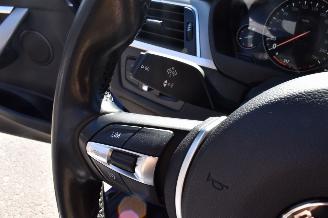 BMW 3-serie 318i MSp.CL. picture 24