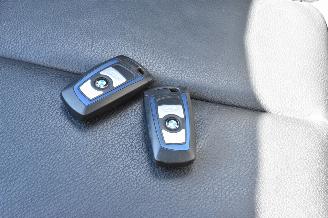 BMW 3-serie 318i MSp.CL. picture 32