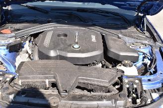 BMW 3-serie 318i MSp.CL. picture 19
