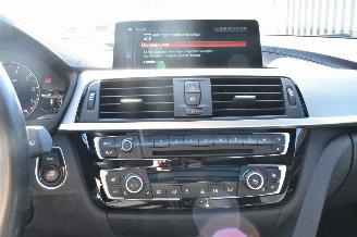 BMW 3-serie 318i MSp.CL. picture 29