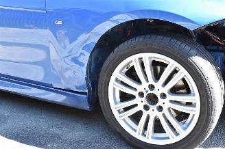 BMW 3-serie 318i MSp.CL. picture 9