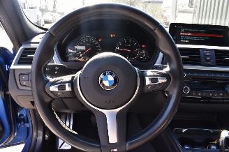 BMW 3-serie 318i MSp.CL. picture 23