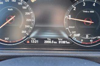 BMW 3-serie 318i MSp.CL. picture 28