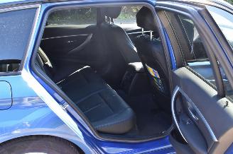 BMW 3-serie 318i MSp.CL. picture 16