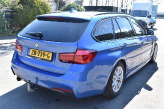 BMW 3-serie 318i MSp.CL. picture 7