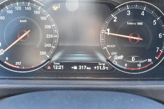 BMW 3-serie 318i MSp.CL. picture 27