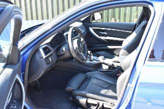 BMW 3-serie 318i MSp.CL. picture 13
