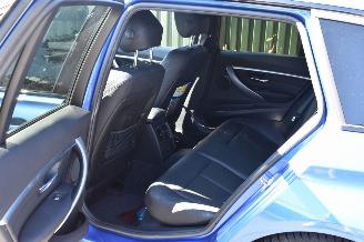 BMW 3-serie 318i MSp.CL. picture 14