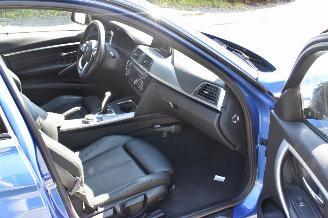 BMW 3-serie 318i MSp.CL. picture 17