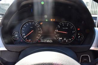 BMW 3-serie 318i MSp.CL. picture 26