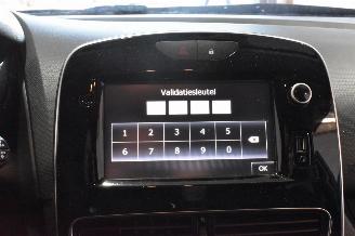 Renault Clio 0.9 TCe Limited picture 29