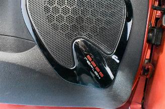 Renault Clio 0.9 TCe Limited picture 23