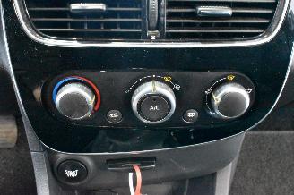 Renault Clio 0.9 TCe Limited picture 30