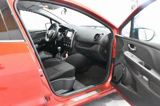 Renault Clio 0.9 TCe Limited picture 15
