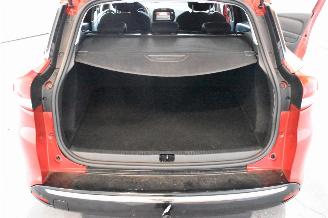 Renault Clio 0.9 TCe Limited picture 17
