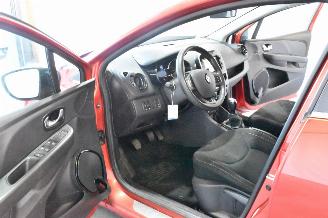 Renault Clio 0.9 TCe Limited picture 19