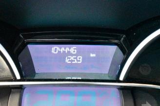 Renault Clio 0.9 TCe Limited picture 20