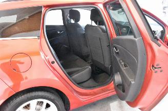 Renault Clio 0.9 TCe Limited picture 16