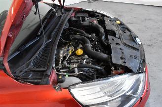 Renault Clio 0.9 TCe Limited picture 12