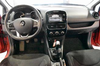 Renault Clio 0.9 TCe Limited picture 21