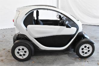Renault Twizy  picture 8