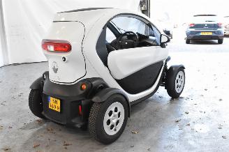Renault Twizy  picture 7