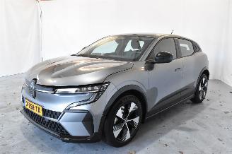 Renault Mégane EV40 B.C. Equilibre picture 3