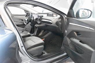 Renault Mégane EV40 B.C. Equilibre picture 17
