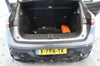 Renault Mégane EV40 B.C. Equilibre picture 21