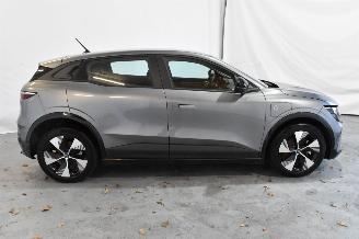 Renault Mégane EV40 B.C. Equilibre picture 8