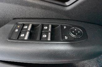 Renault Mégane EV40 B.C. Equilibre picture 26