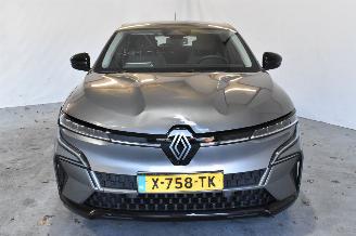 Renault Mégane EV40 B.C. Equilibre picture 2
