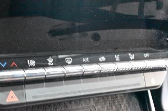 Renault Mégane EV40 B.C. Equilibre picture 33