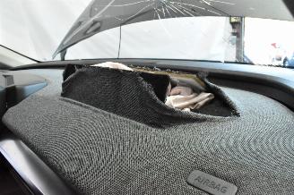 Renault Mégane EV40 B.C. Equilibre picture 15