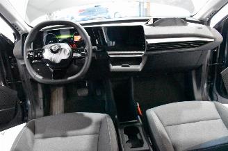 Renault Mégane EV40 B.C. Equilibre picture 25