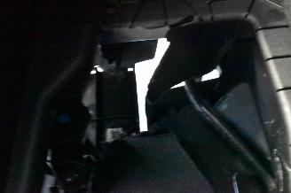 Renault Mégane EV40 B.C. Equilibre picture 19