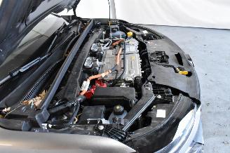 Renault Mégane EV40 B.C. Equilibre picture 14