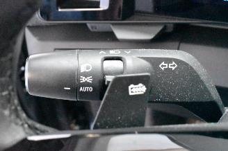 Renault Mégane EV40 B.C. Equilibre picture 29