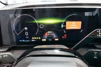 Renault Mégane EV40 B.C. Equilibre picture 24