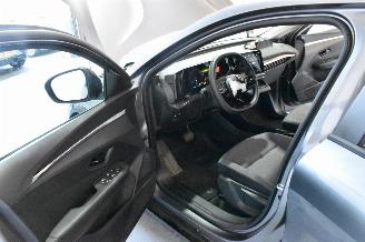 Renault Mégane EV40 B.C. Equilibre picture 23